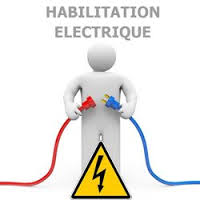 Habilitation électrique non-électricien