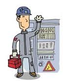 Habilitation électrique électricien