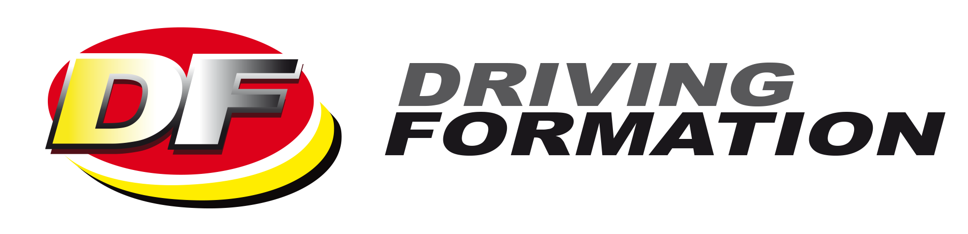 logo-driving-formation