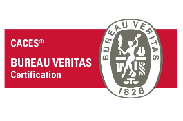 logo-caces-bureau-veritas